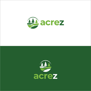 Logo-Design von gauravgraphy für dieses Projekt | Design: #29737843