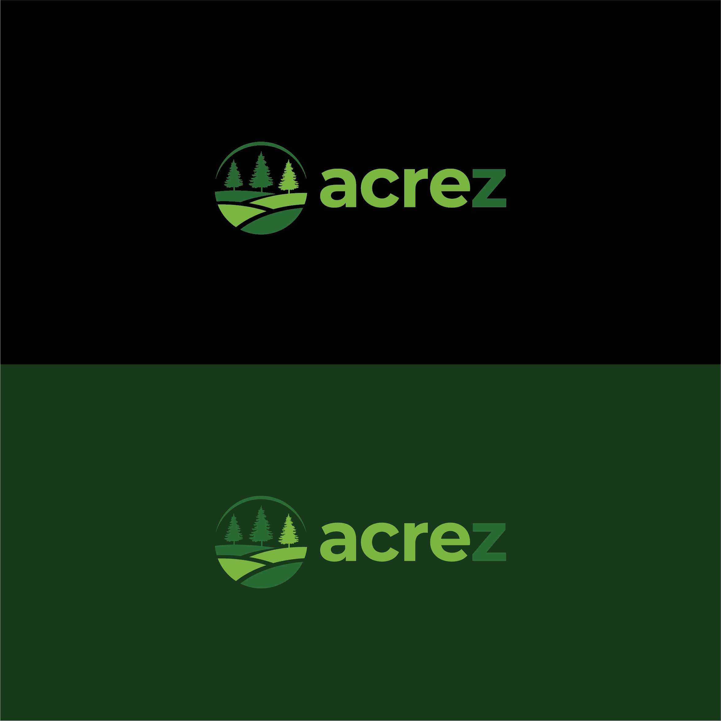 Design de Logo par gauravgraphy pour ce projet | Design #29739975