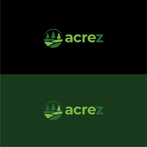 Logo-Design von gauravgraphy für dieses Projekt | Design: #29739975