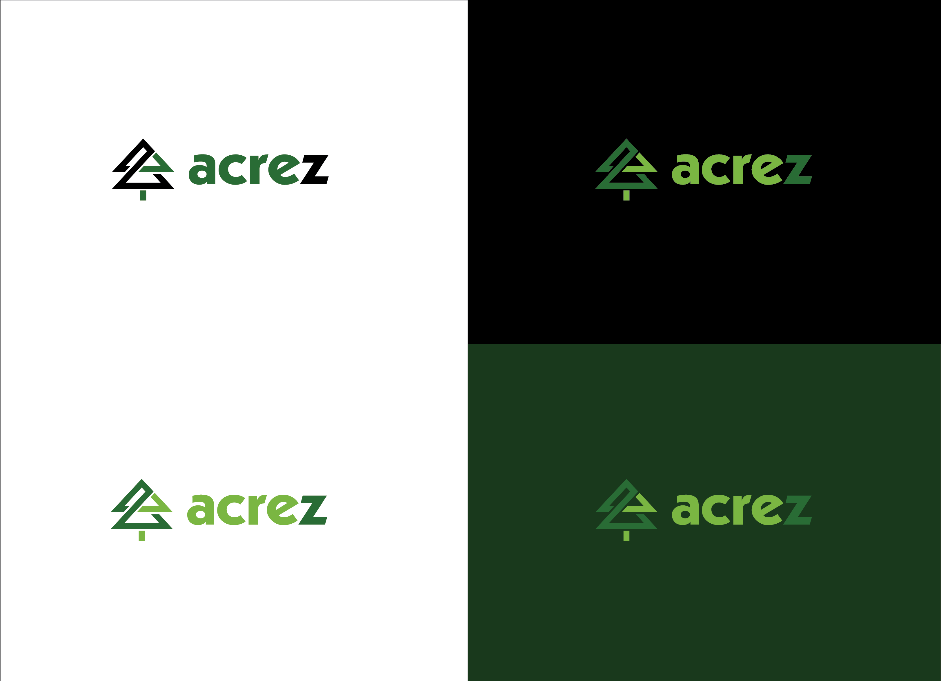 Logo Design by gauravgraphy for this project | Design #29742396