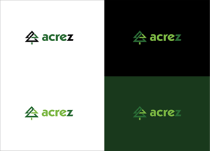 Logo-Design von gauravgraphy für dieses Projekt | Design: #29742396