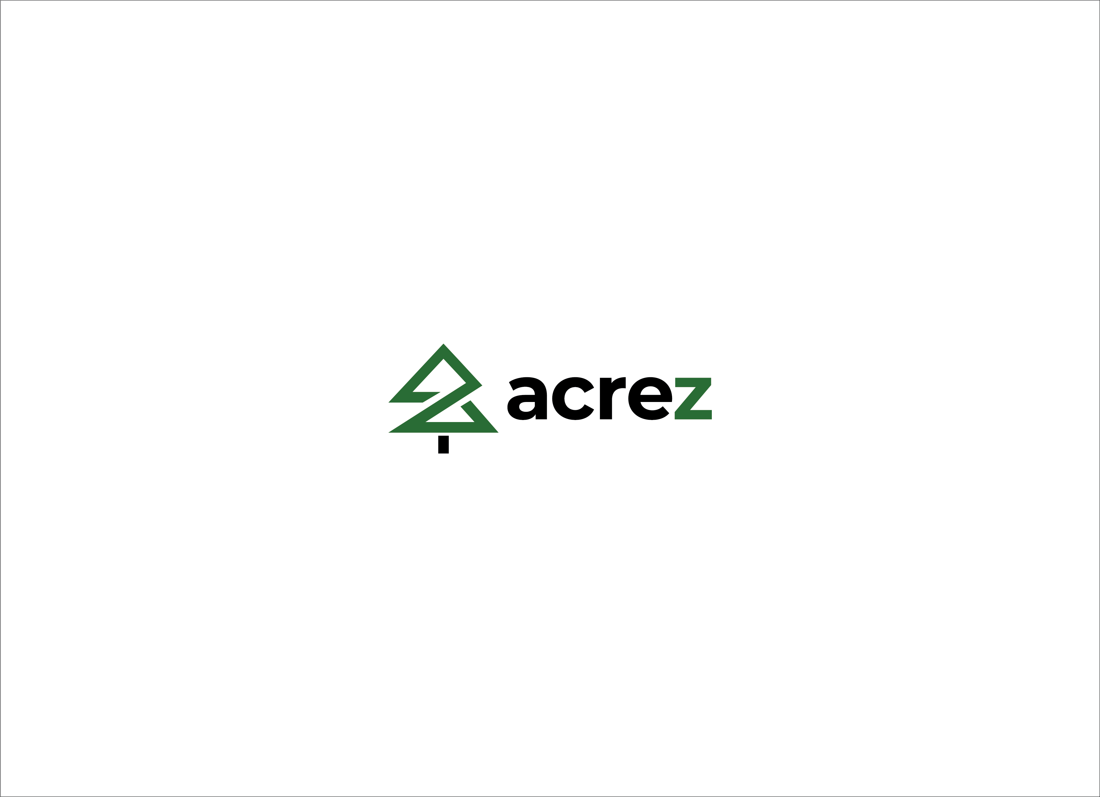 Logo Design by gauravgraphy for this project | Design #29753429