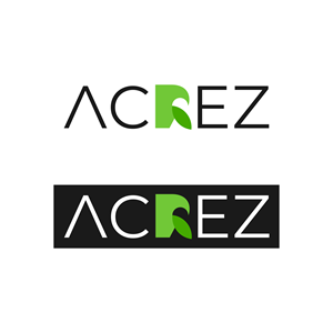 Logo Design by Meta Designs