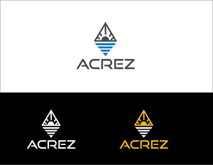 Logo Design by Udaya G for this project | Design: #29742494