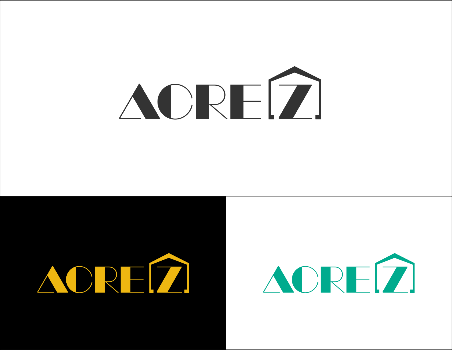 Logo Design by Udaya G for this project | Design #29742495