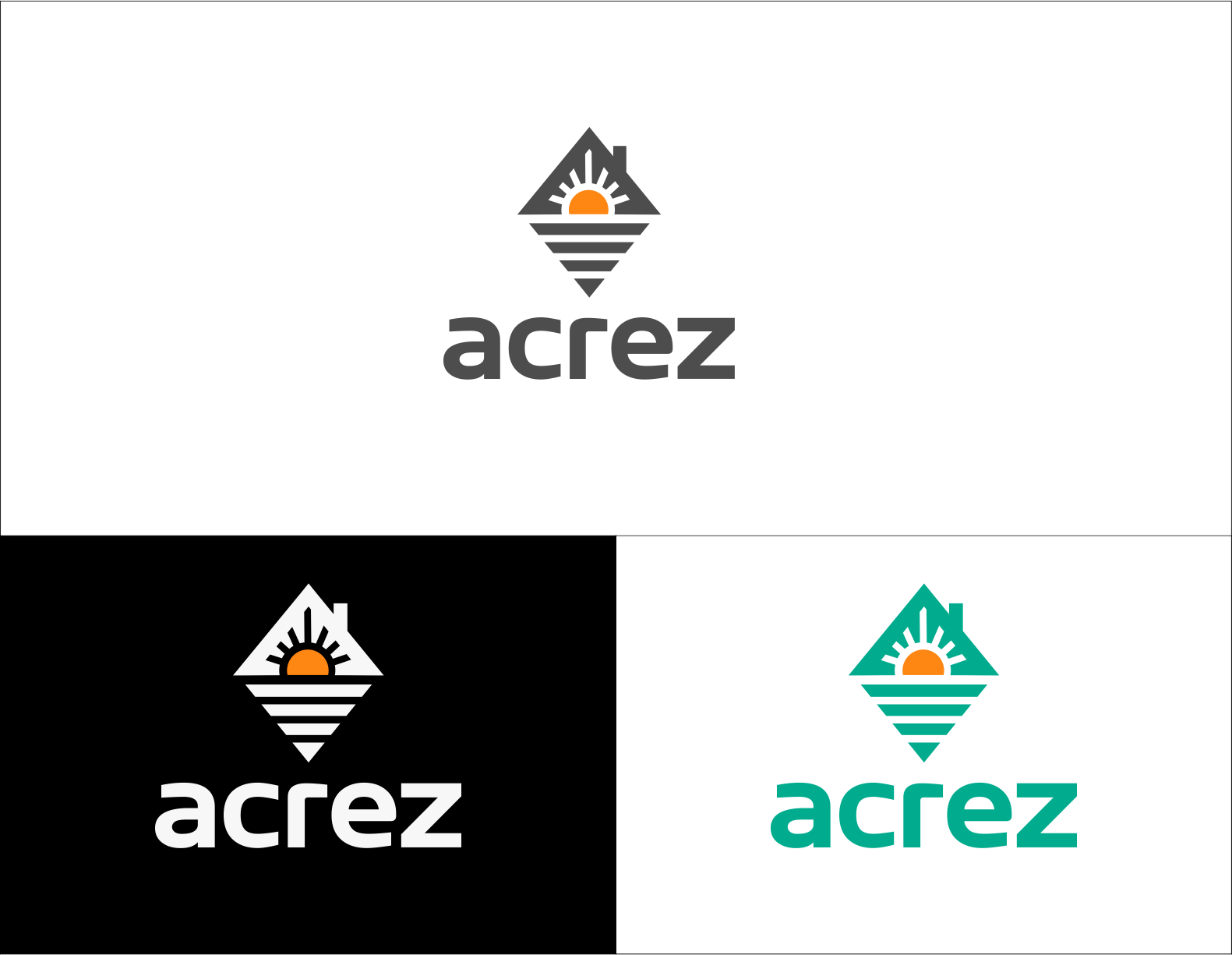 Diseño de Logo por Udaya G para este proyecto | Diseño #29742496