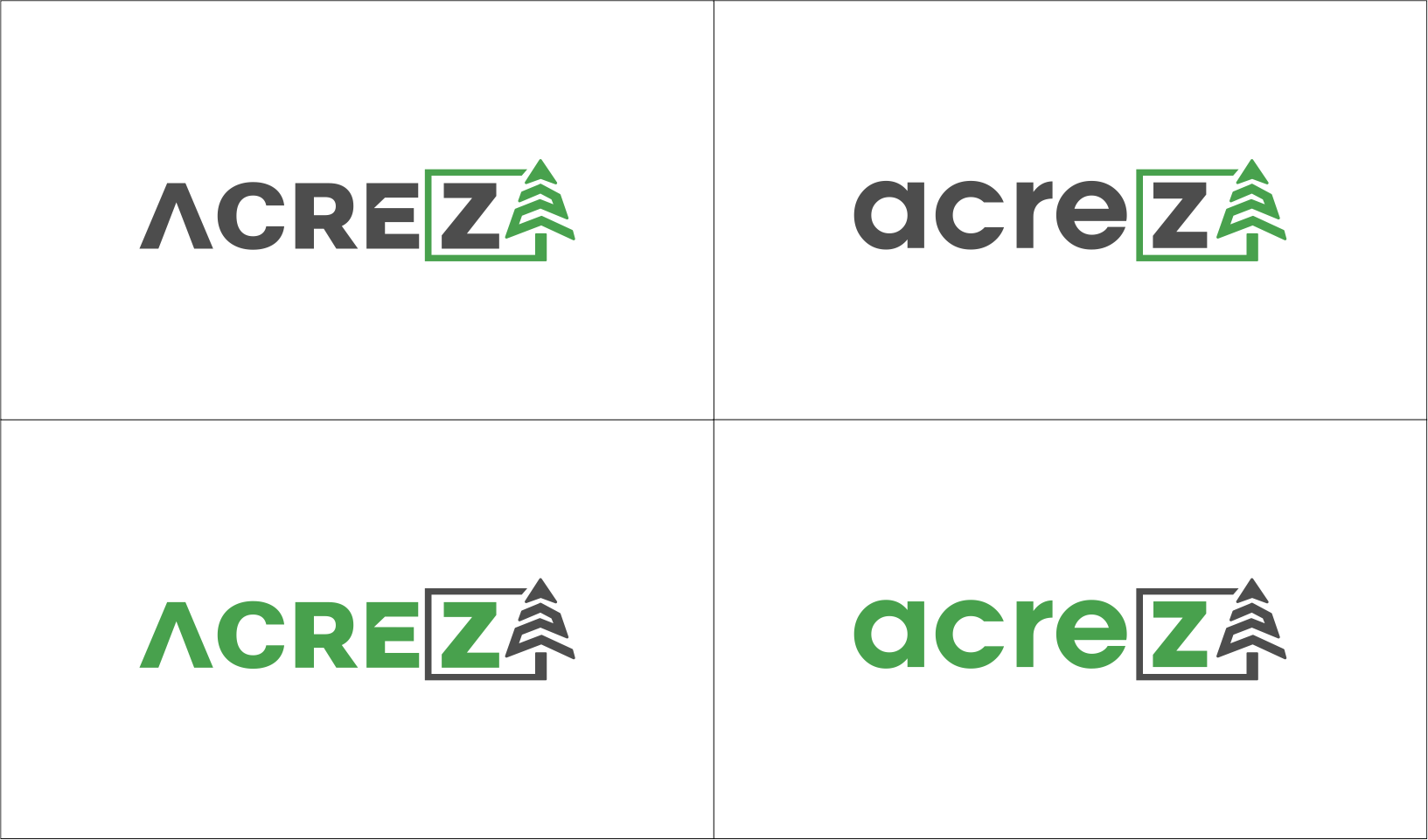 Logo-Design von Udaya G für dieses Projekt | Design #29746344