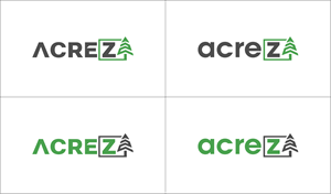 Logo Design by Udaya G for this project | Design: #29746344