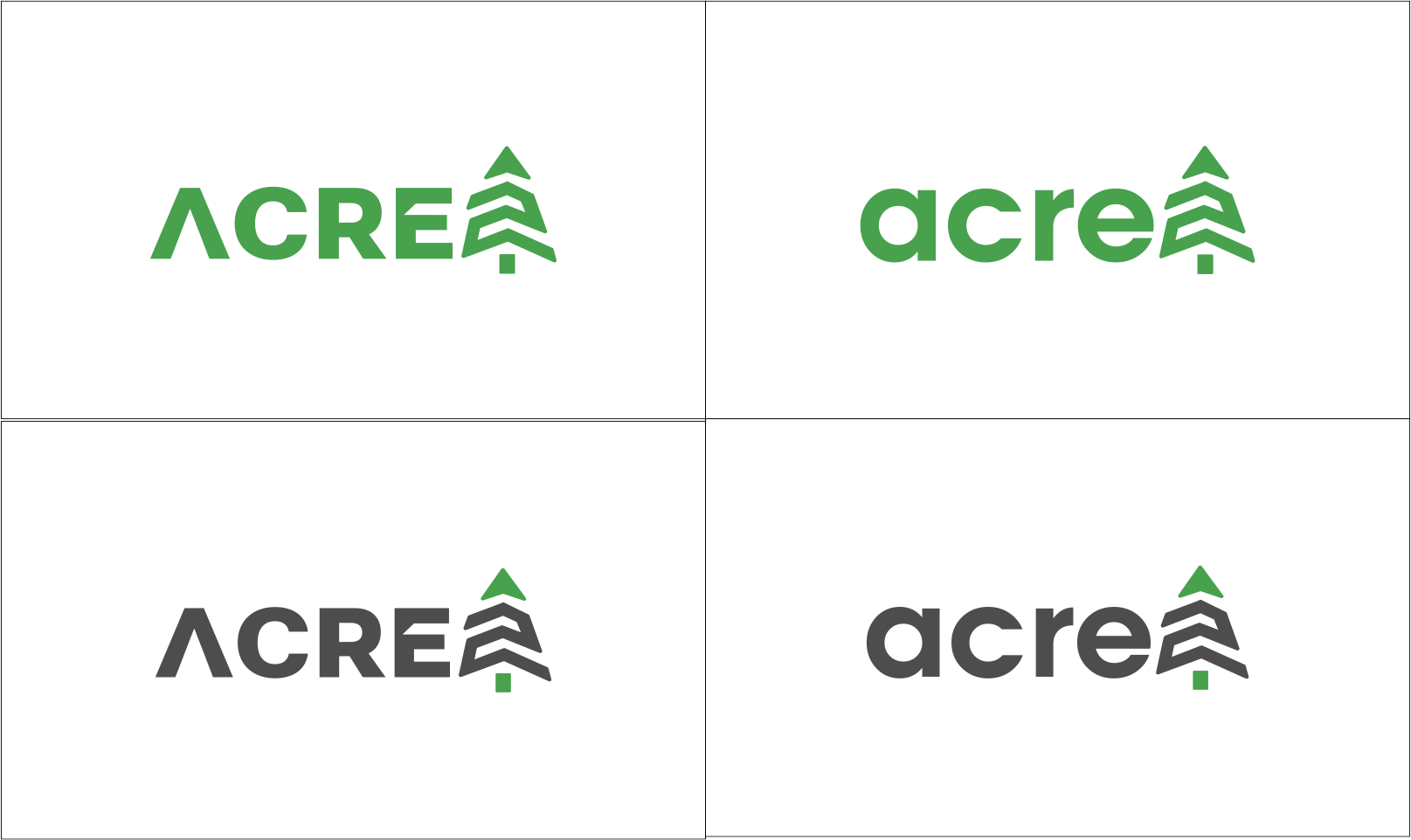 Logo-Design von Udaya G für dieses Projekt | Design #29746345