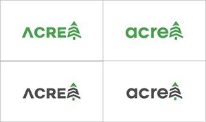 Logo Design by Udaya G for this project | Design: #29746345