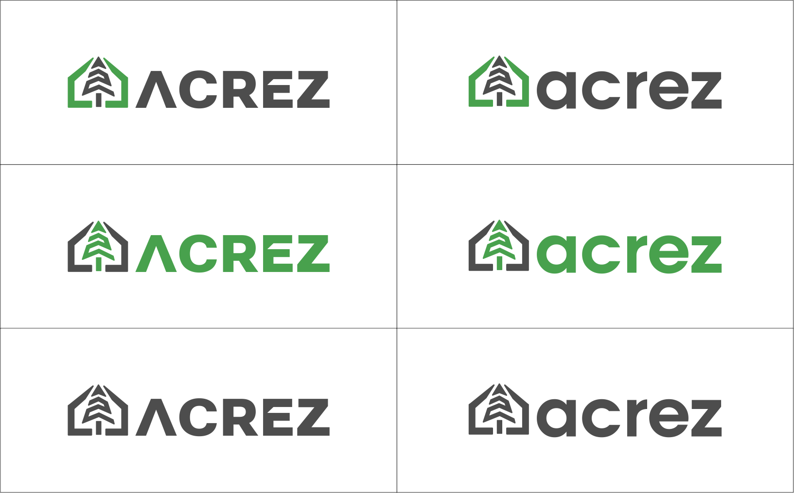 Logo-Design von Udaya G für dieses Projekt | Design #29746346