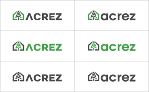 Logo Design by Udaya G for this project | Design: #29746346