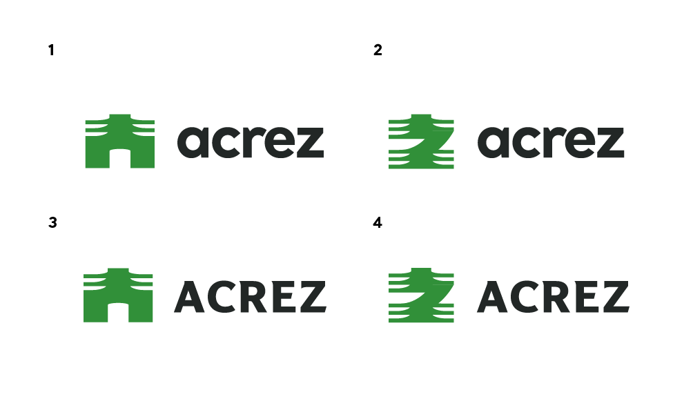 Logo Design by Chau Lun So for this project | Design #29746831