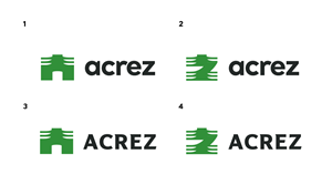 Logo Design by Chau Lun So for this project | Design: #29746831