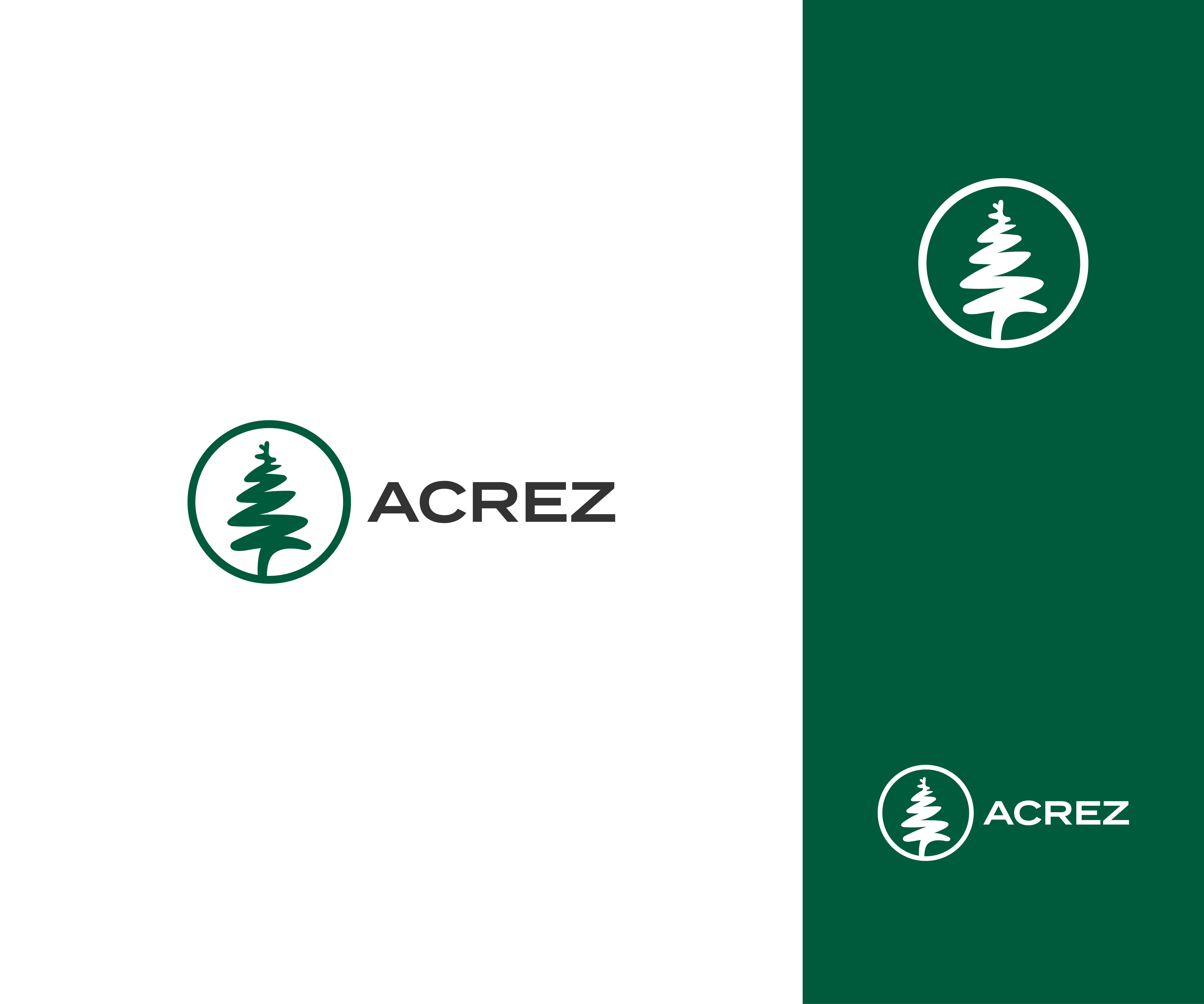 Logo Design by N M Designs for this project | Design #29762213