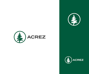 Logo-Design von N M Designs für dieses Projekt | Design: #29762213