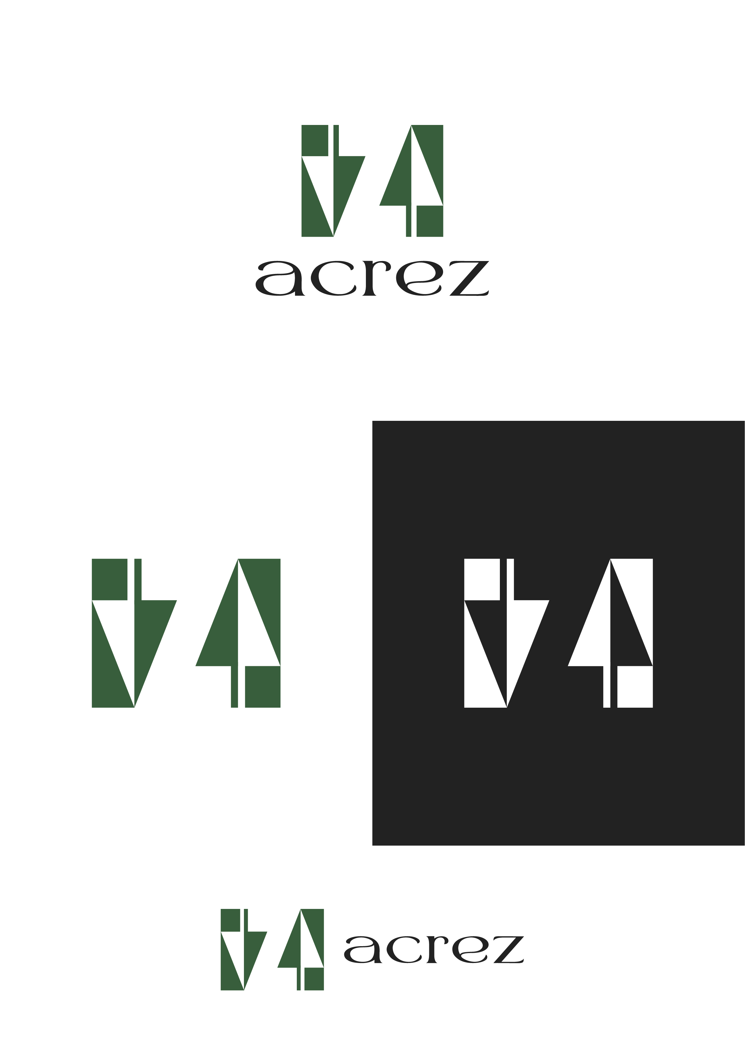 Logo-Design von N M Designs für dieses Projekt | Design #29790853