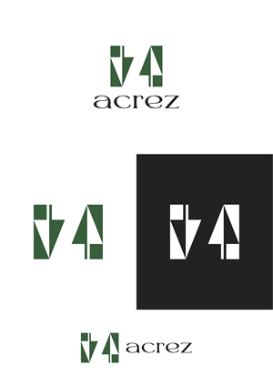 Logo-Design von N M Designs für dieses Projekt | Design: #29790853