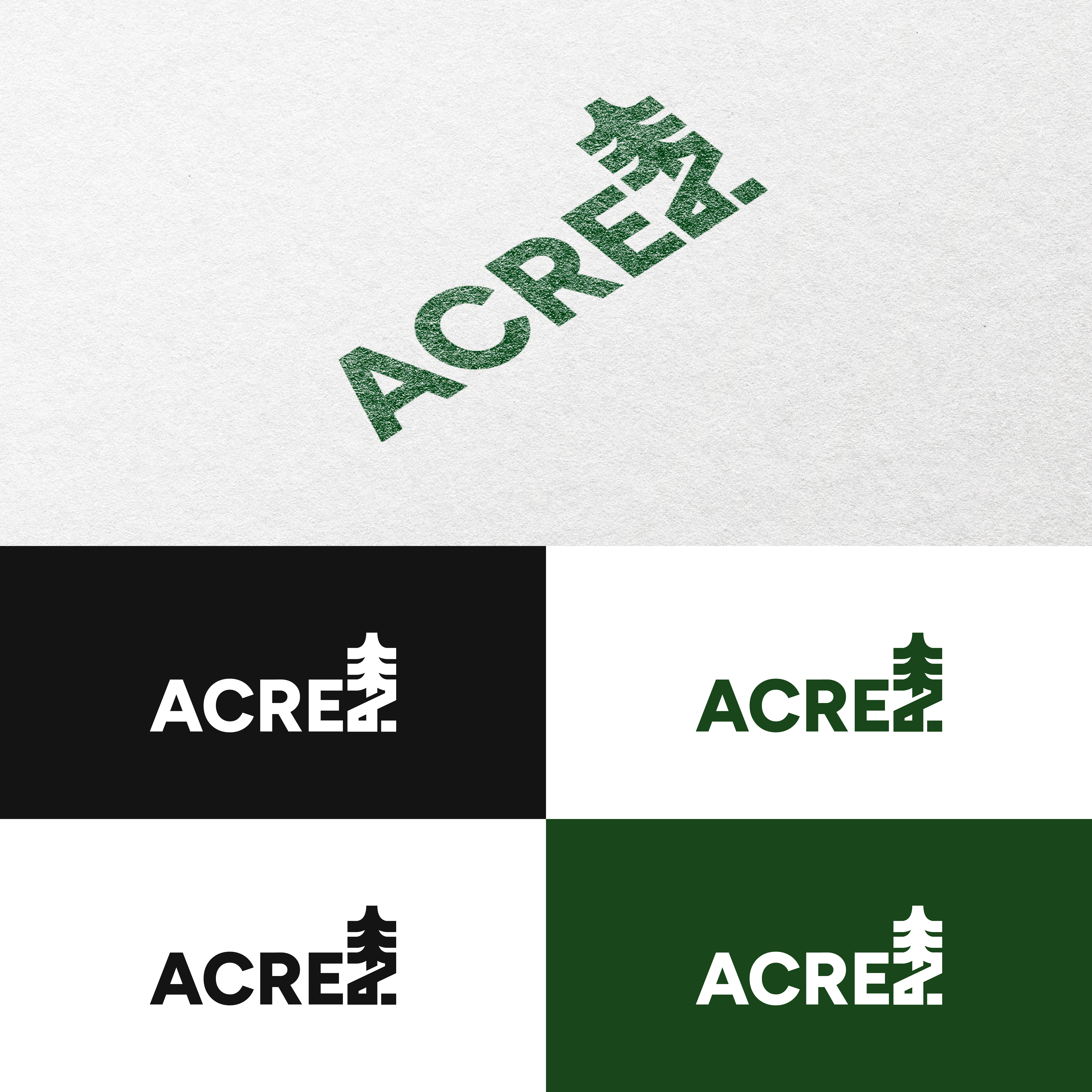 Logo Design by A.R.D.P for this project | Design #29762435