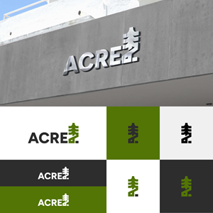 Logo Design by A.R.D.P for this project | Design: #29763380