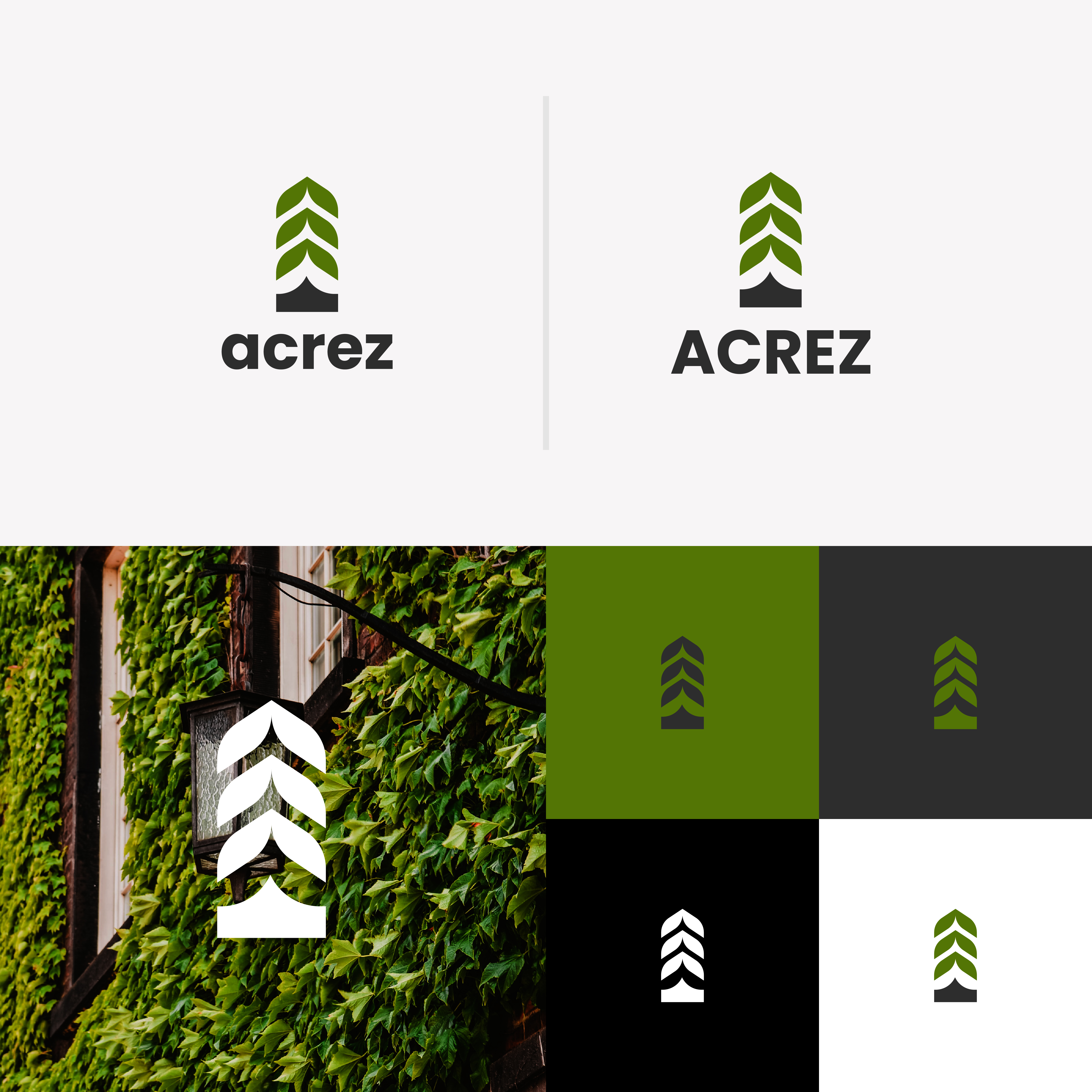 Logo Design by A.R.D.P for this project | Design #29764349