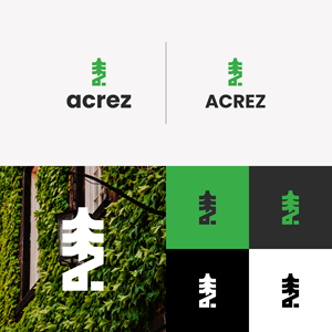 Logo Design by A.R.D.P for this project | Design: #29764433