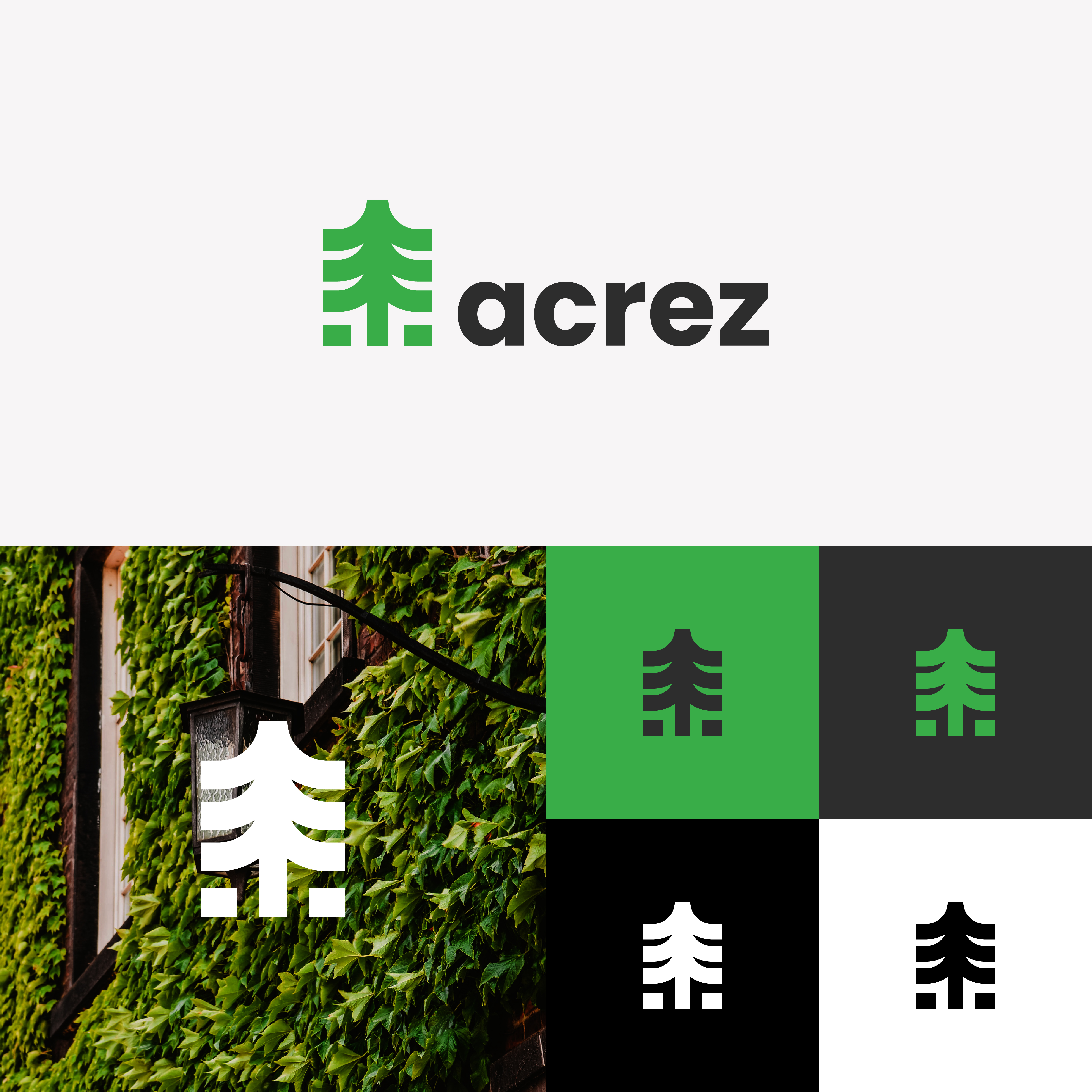 Logo Design by A.R.D.P for this project | Design #29766287