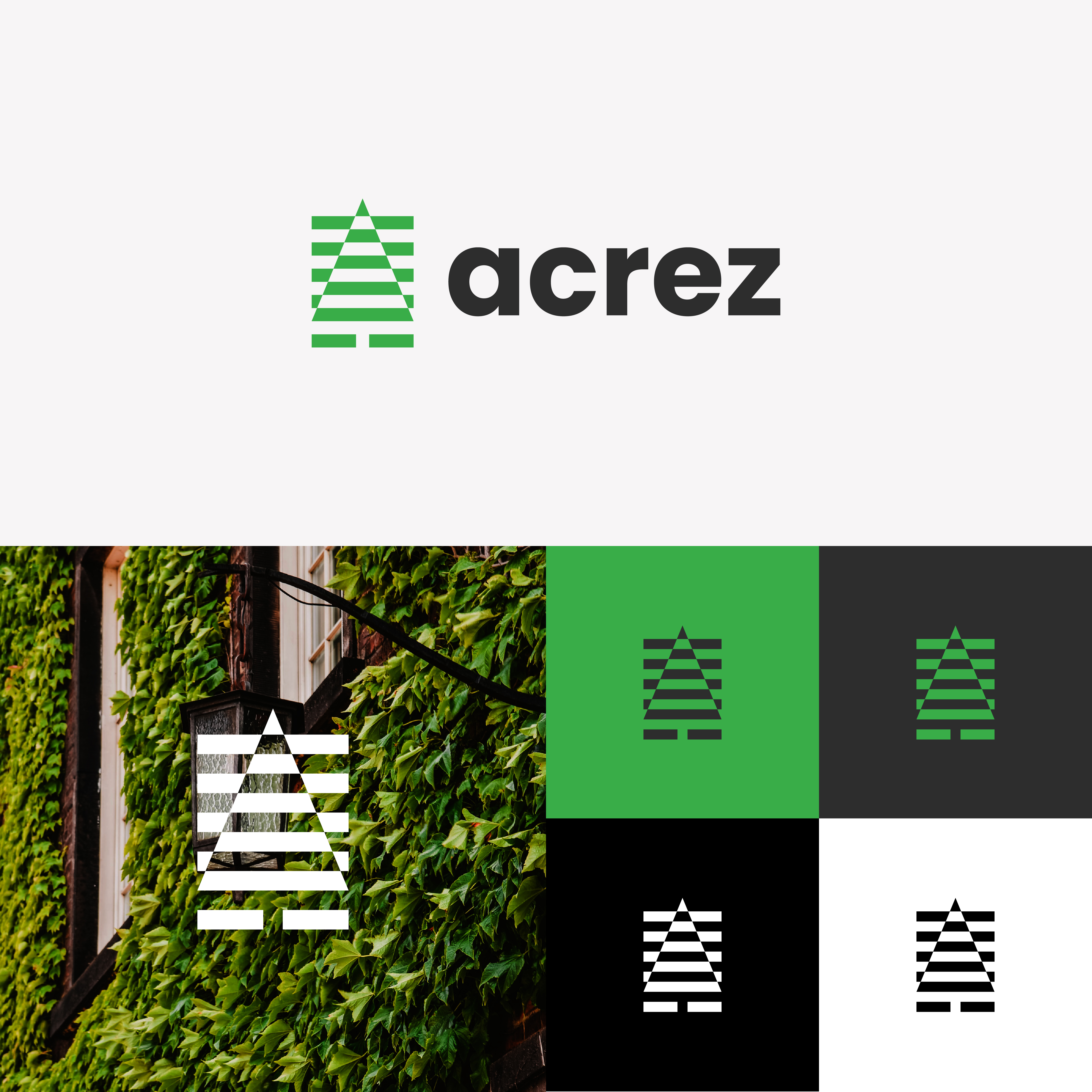 Logo Design by A.R.D.P for this project | Design #29766512