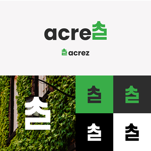 Logo Design by A.R.D.P for this project | Design: #29768243