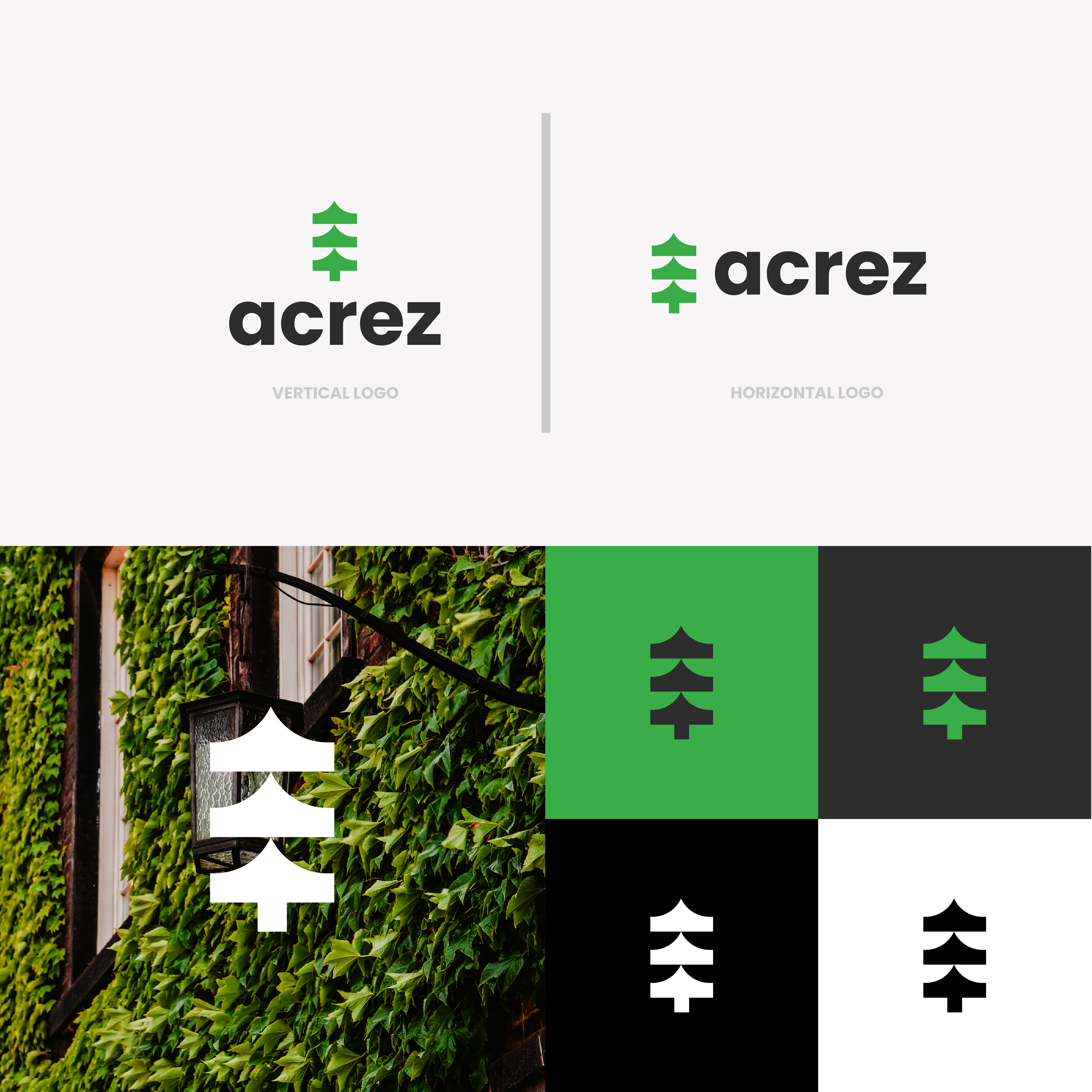 Logo Design by A.R.D.P for this project | Design #29768261