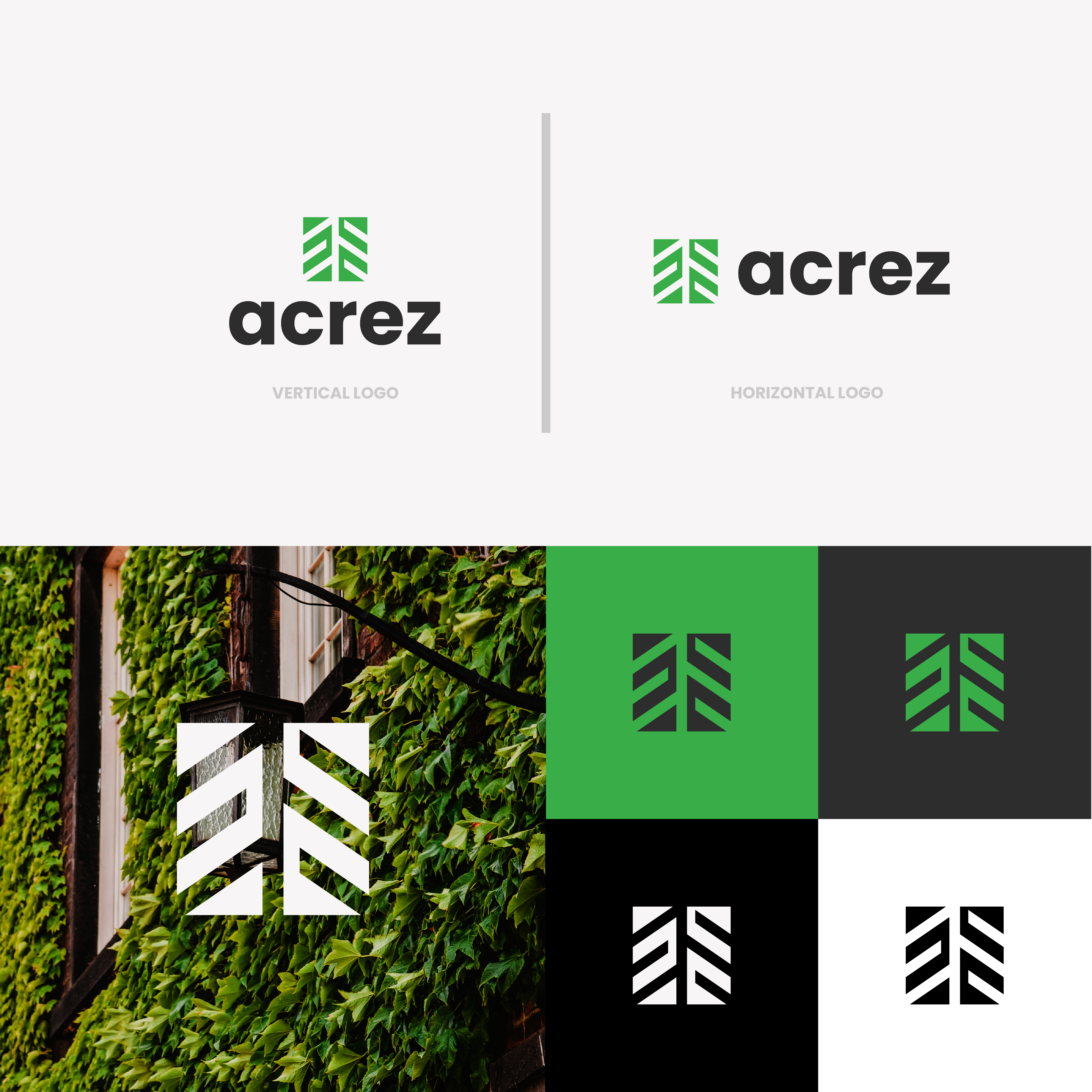 Logo Design by A.R.D.P for this project | Design #29768290