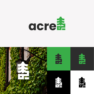 Logo Design by A.R.D.P for this project | Design: #29778150