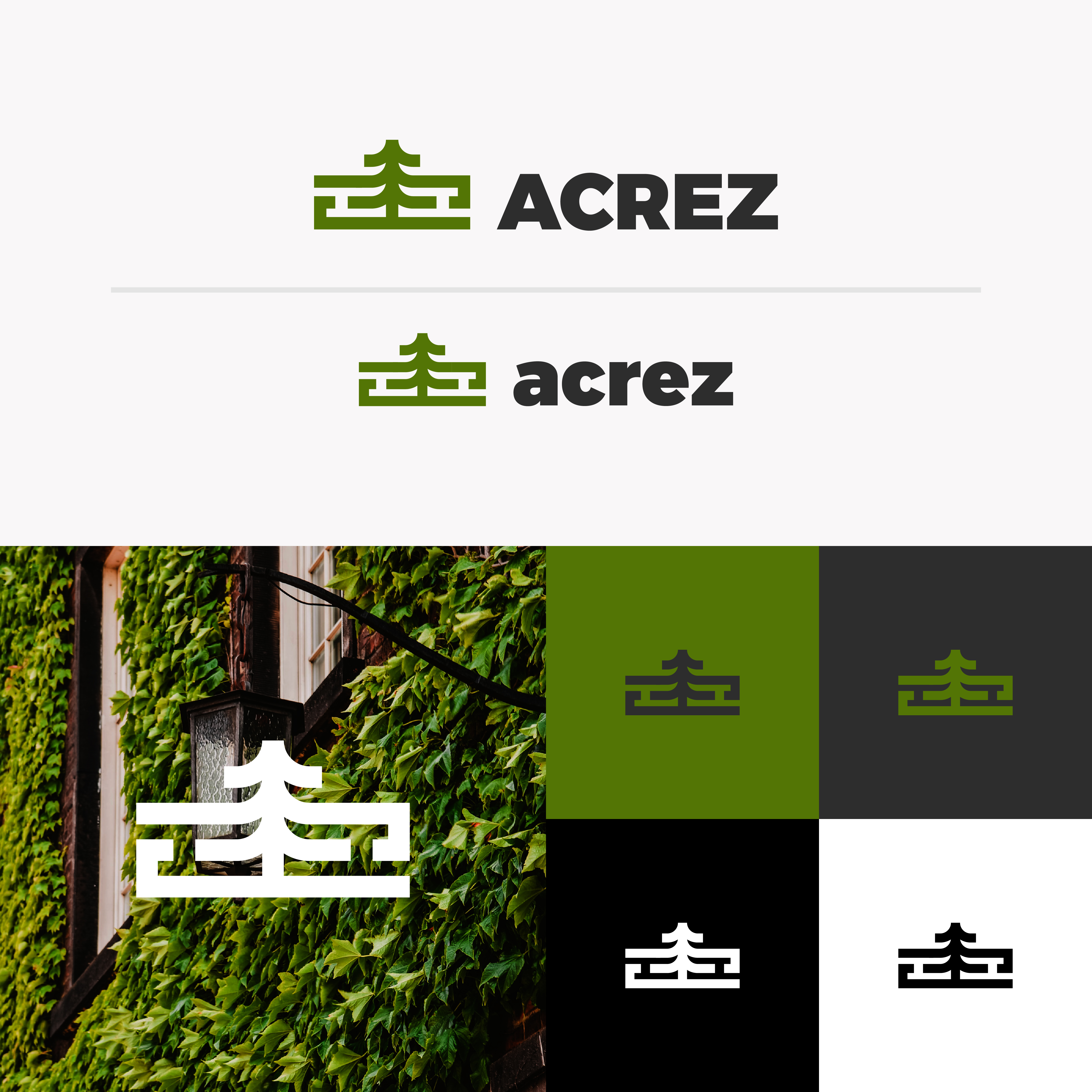 Logo Design by A.R.D.P for this project | Design #29787607