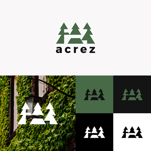 Logo Design by A.R.D.P for this project | Design: #29789685