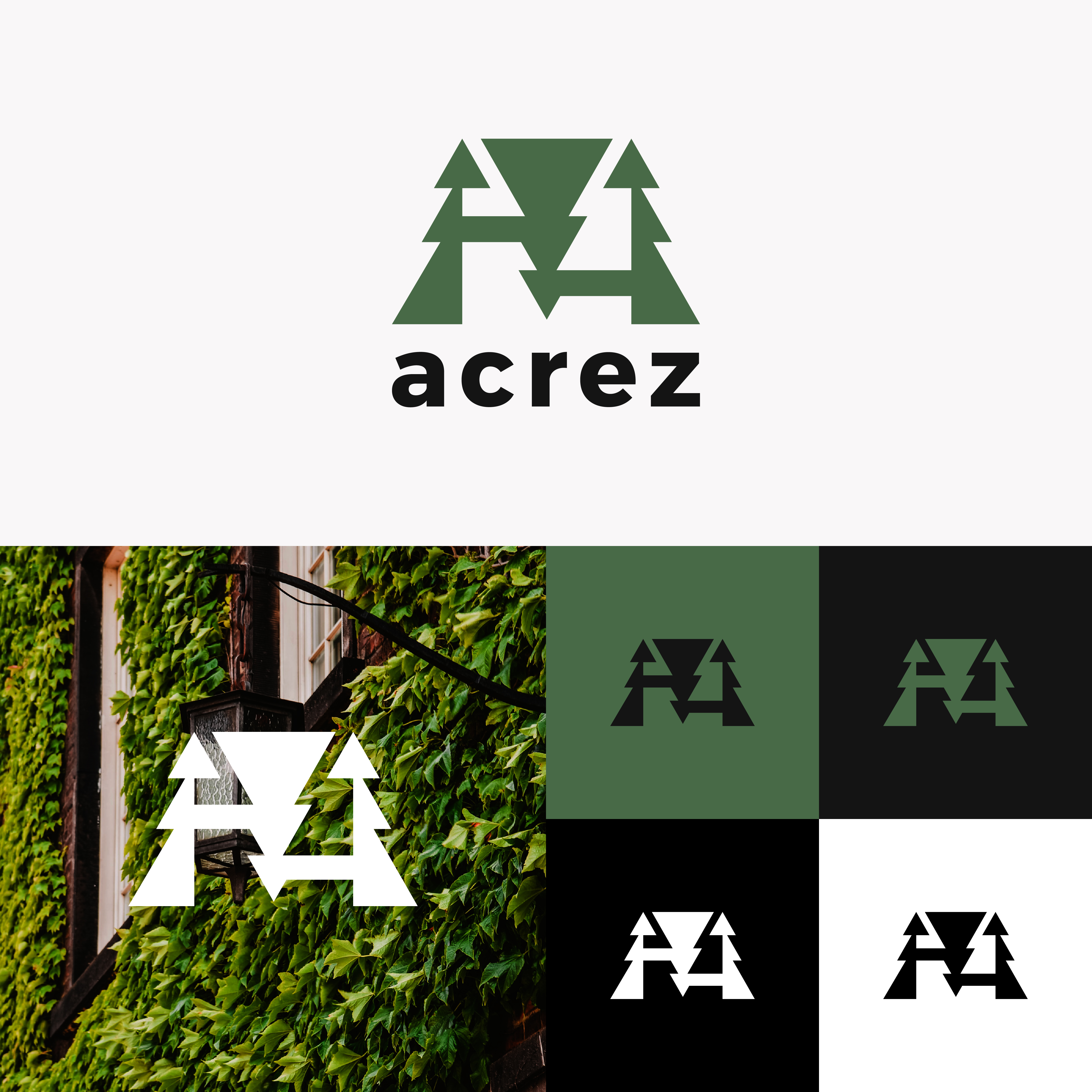 Logo Design by A.R.D.P for this project | Design #29789848