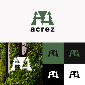 Logo Design by A.R.D.P for this project | Design: #29789848