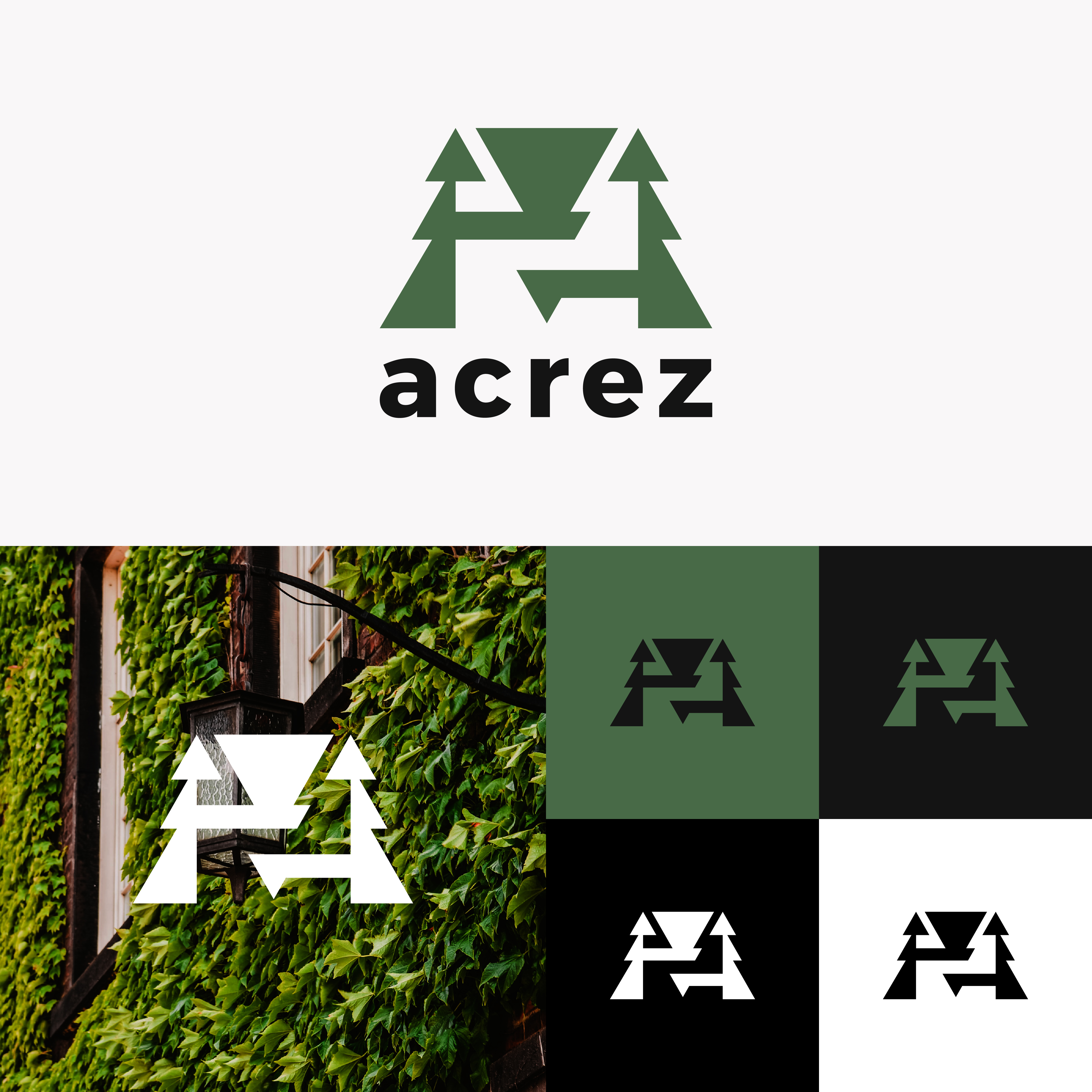 Logo Design by A.R.D.P for this project | Design #29789893