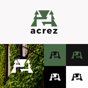 Logo Design by A.R.D.P for this project | Design: #29789893