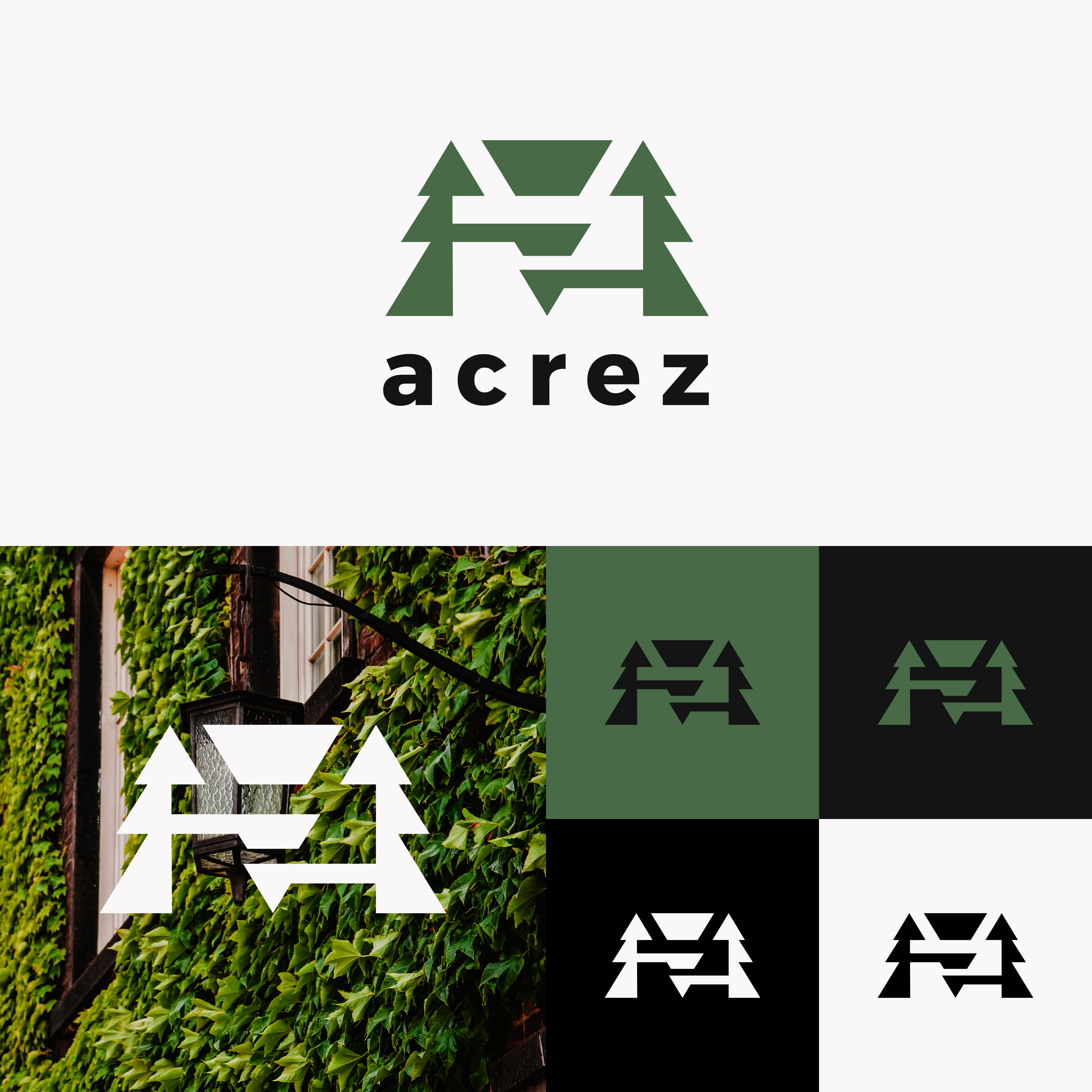 Logo Design by A.R.D.P for this project | Design #29789975