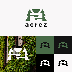 Logo Design by A.R.D.P for this project | Design: #29789975