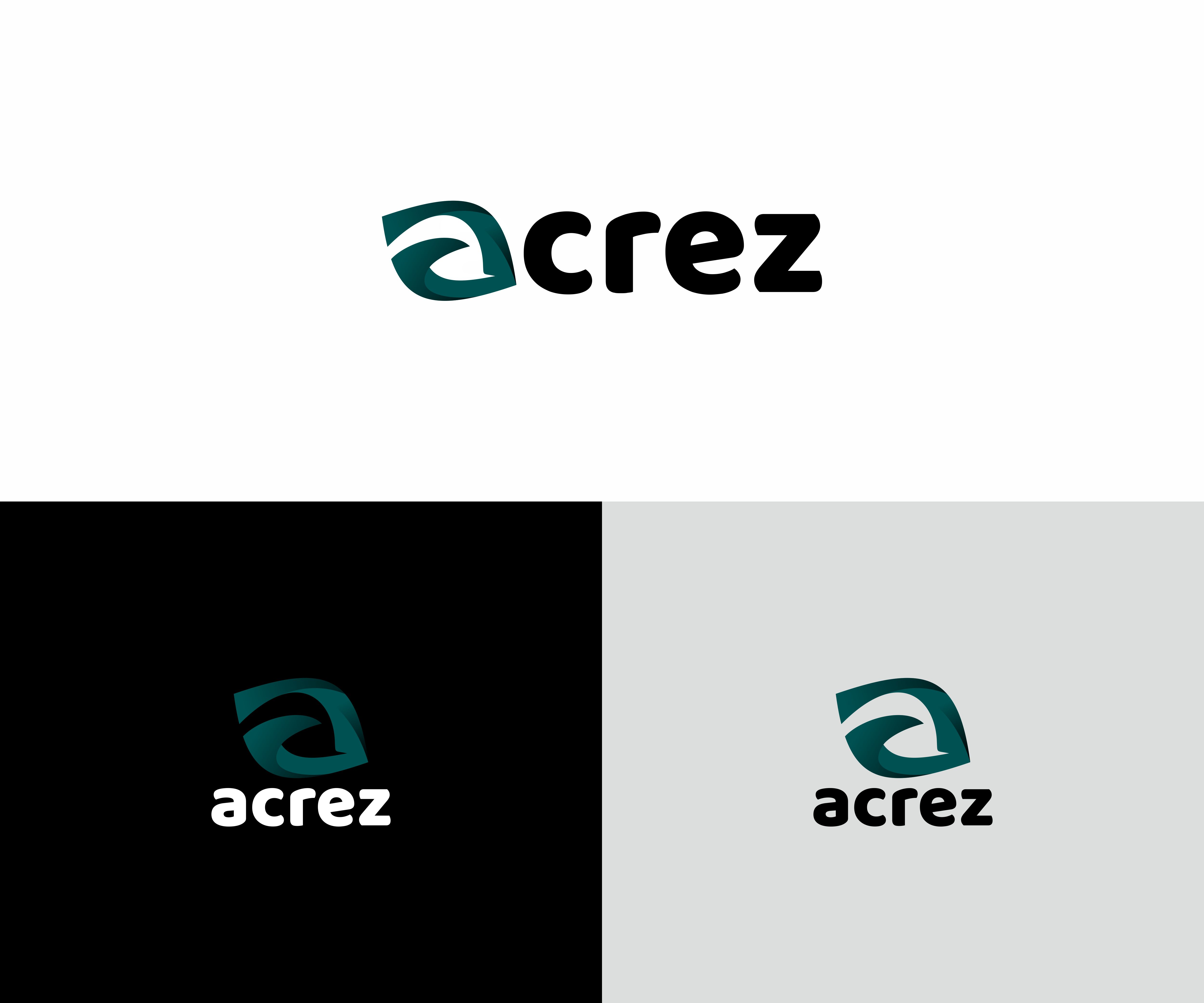 Logo Design by Avilash for this project | Design #29761640