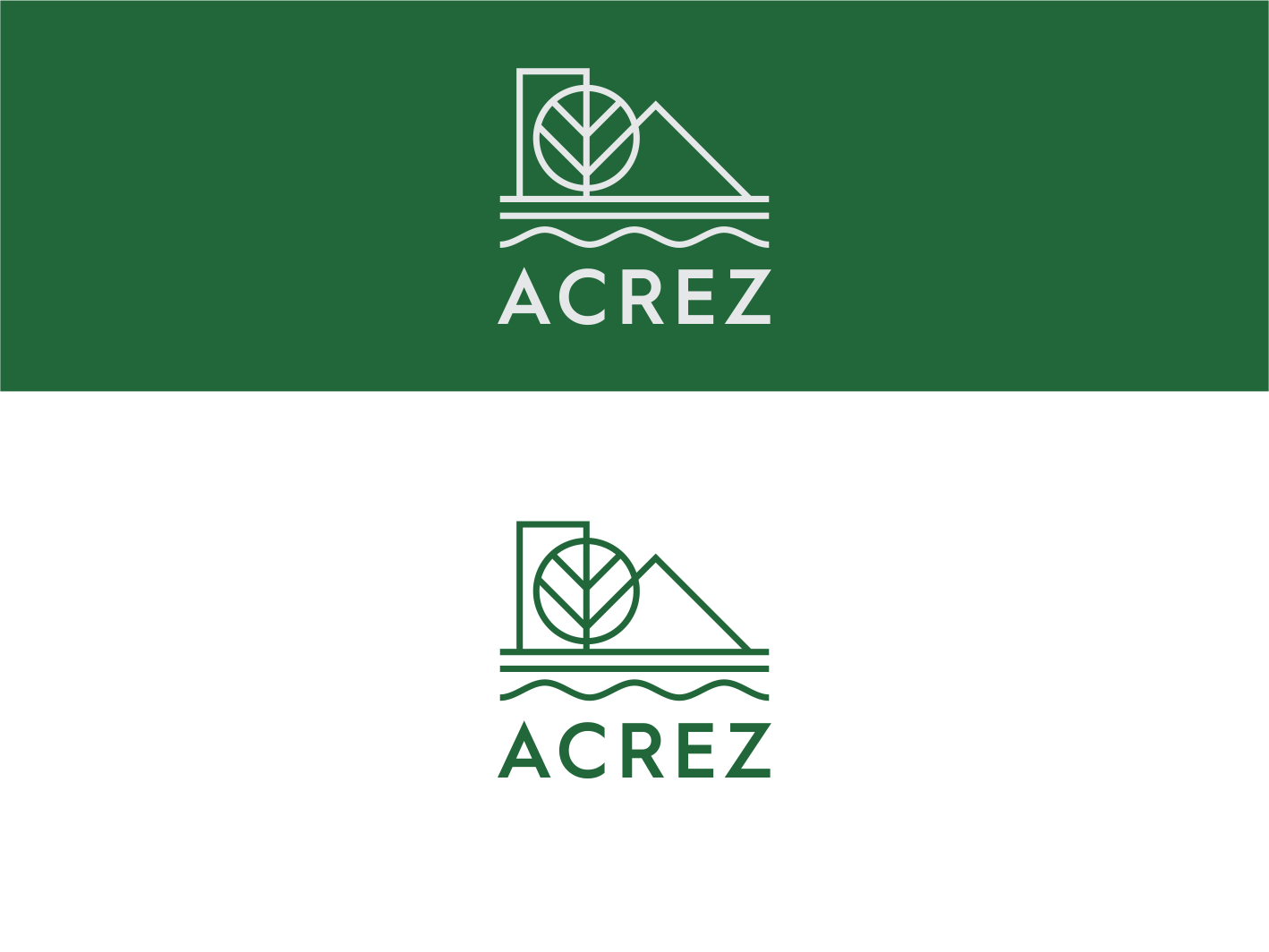 Design de Logo par BNdesigner pour ce projet | Design #29733580