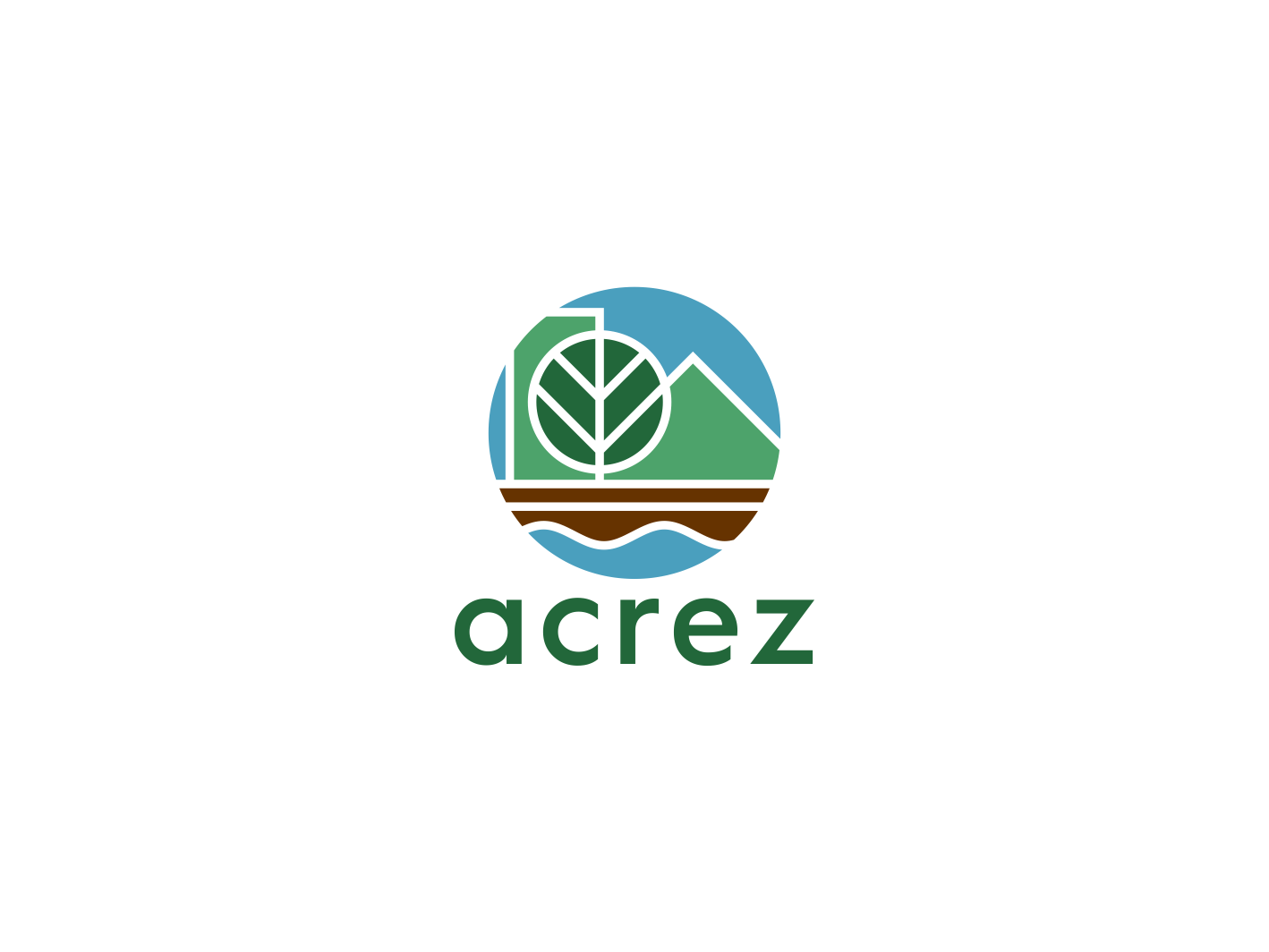 Logo Design by BNdesigner for this project | Design #29737379