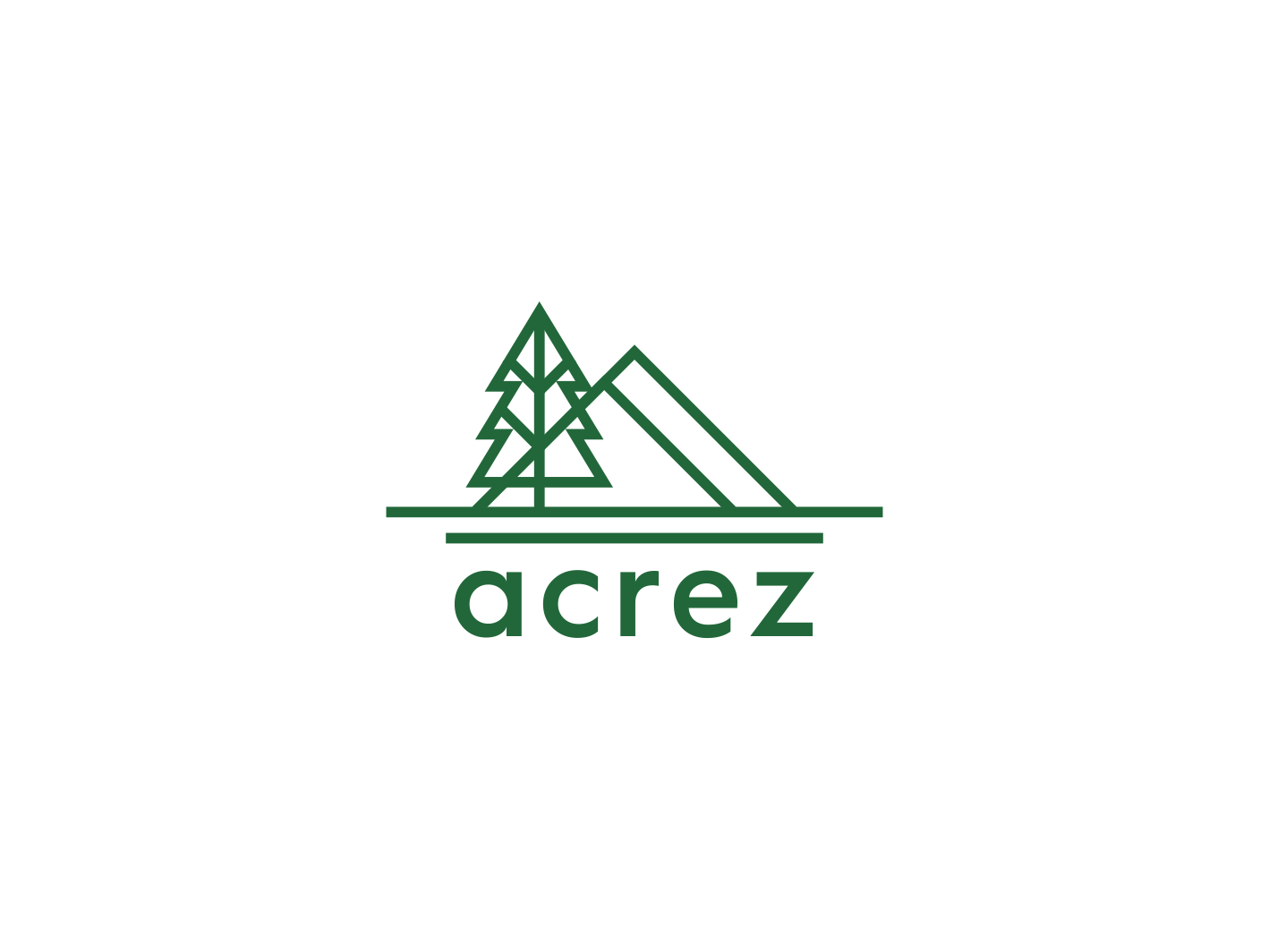 Diseño de Logo por BNdesigner para este proyecto | Diseño #29737442