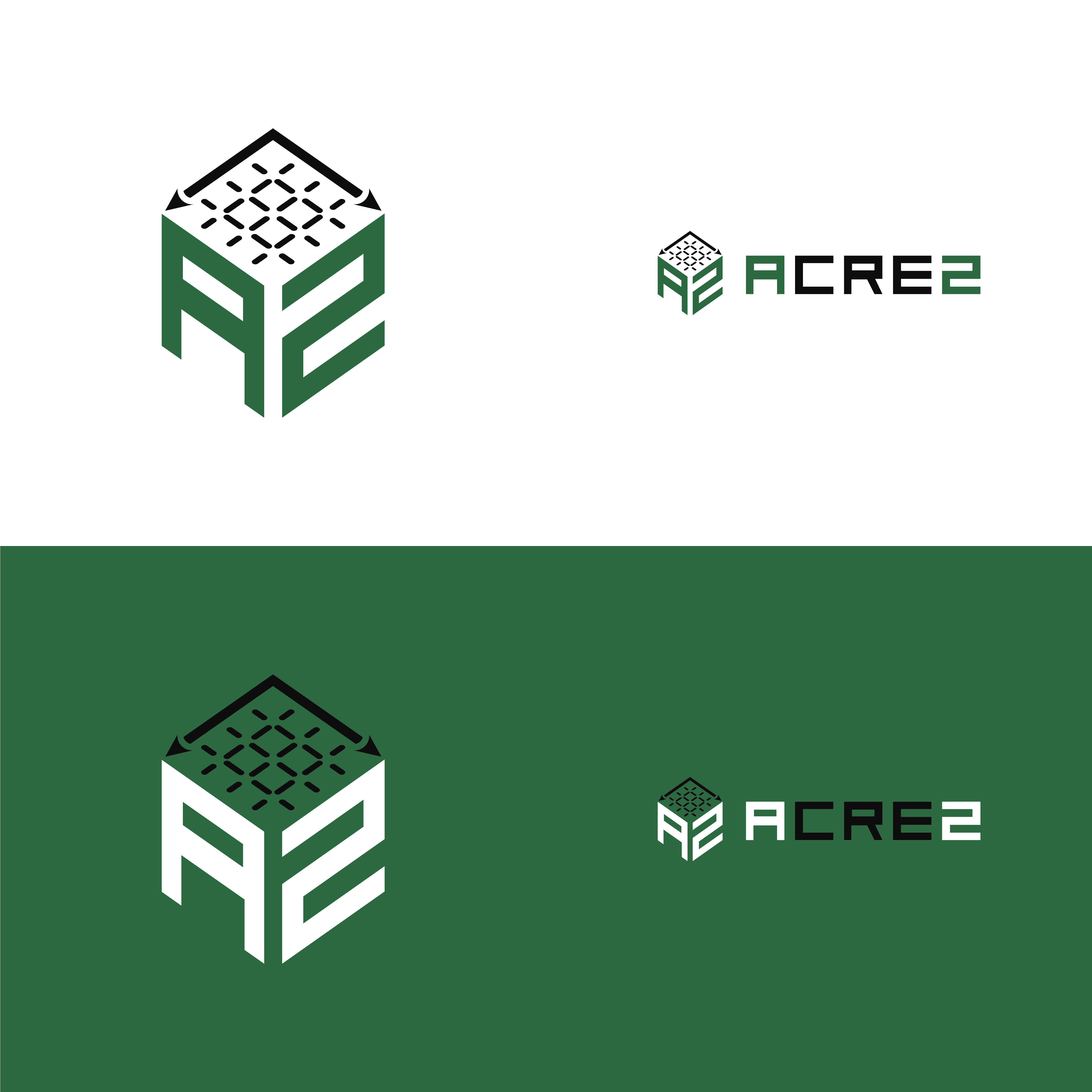 Logo-Design von Bastinian für dieses Projekt | Design #29740823