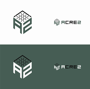 Logo Design by Bastinian