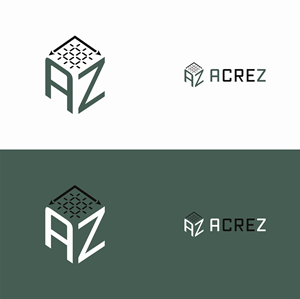 Logo Design by Bastinian for this project | Design: #29742036