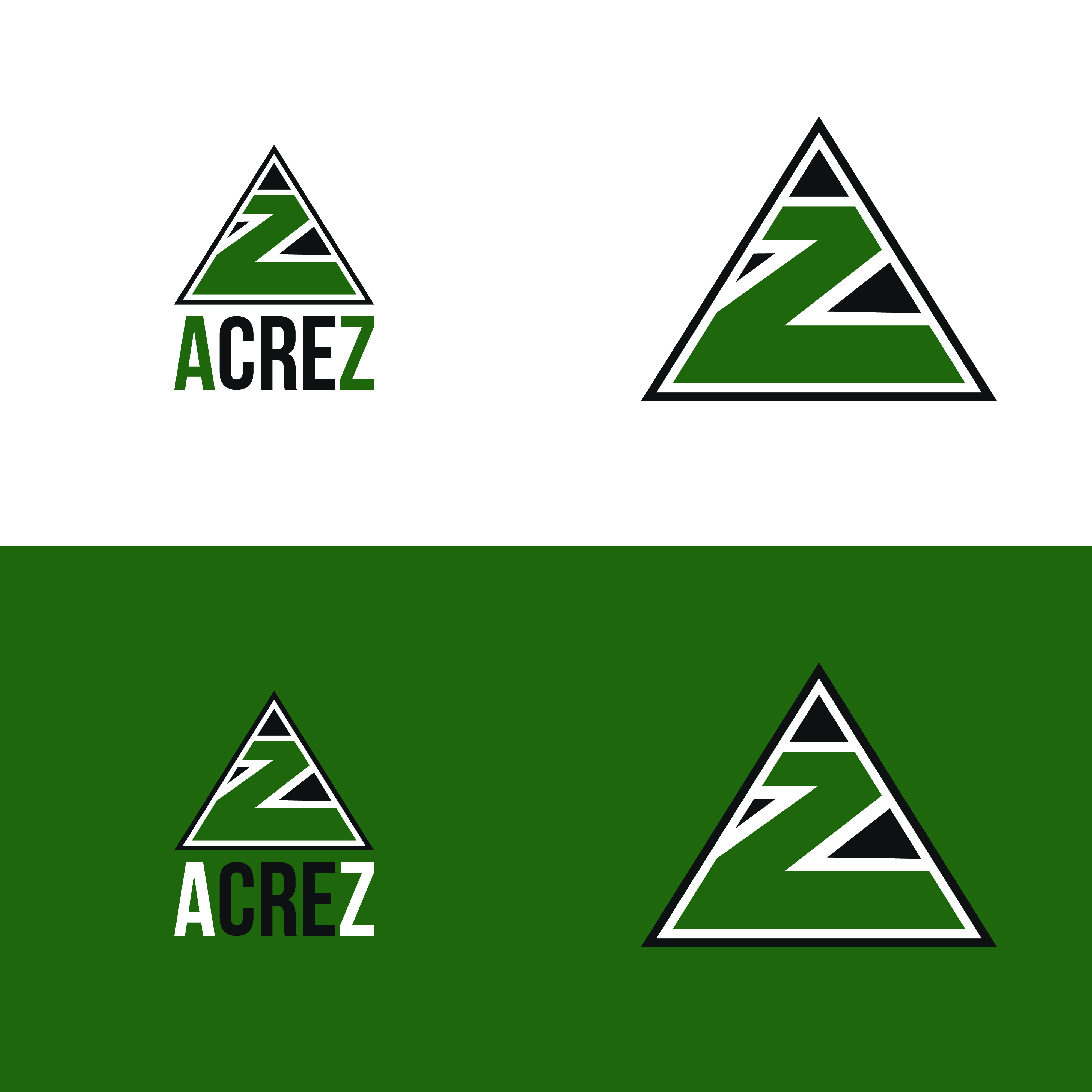 Logo Design by Bastinian for this project | Design #29745649