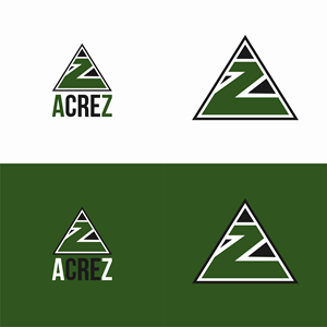 Logo Design by Bastinian for this project | Design: #29745649