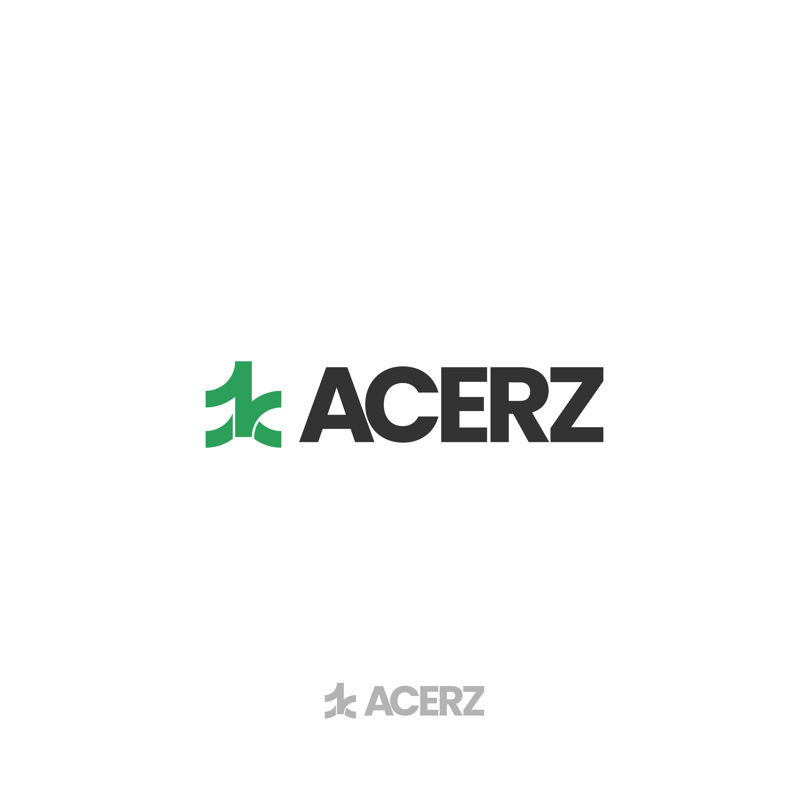 Logo-Design von GraphicSujit für dieses Projekt | Design #29750832